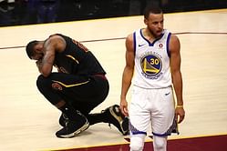 The NBA Playoffs are around the corner and its must see TV! 2019 Playoff preview