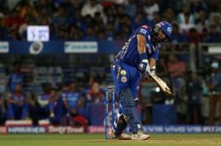 IPL 2019, MI vs DC: Why picking Yuvraj Singh over Ishan Kishan was perfectly justified