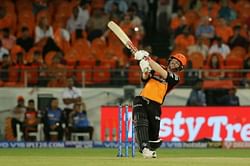 IPL Points Table, Orange Cap and Purple Cap holder after SRH vs RR match