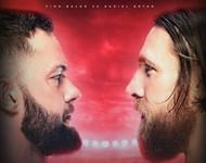 The Demon King v/s The Planet's Champion