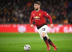 Manchester United 2-1 Watford: 5 men who were brilliant for Solskjaer | Premier League 2018-19