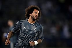 Manchester City ready to smash transfer record for Inter star, Juventus move for Chelsea star as Marcelo's alternative and more Serie A news: 25 March 2019