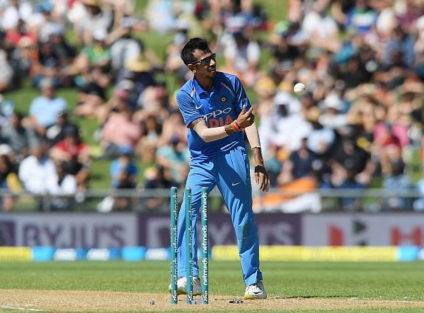 IPL 2019: 4 Indian debutants who could make a mark