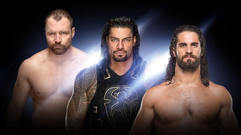 Watch wwe fastlane on sale 2019