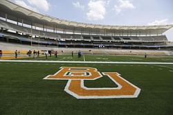 Judge orders release of documents in Baylor assault cases