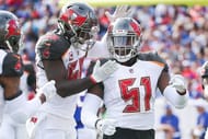Kwon Alexander (51)