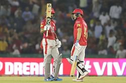 IPL 2019: Match 13, KXIP vs DC Match Prediction: Who will win today's match?