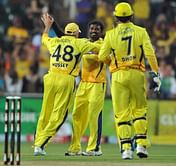 IPL 2019: 3 key overseas players for Chennai Super Kings