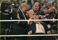 Watch out Kim Jong-Un!