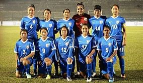 Indian Women's Football: Absence of 7 Manipuri players - AIFF asks players to sort out differences with coach in camp