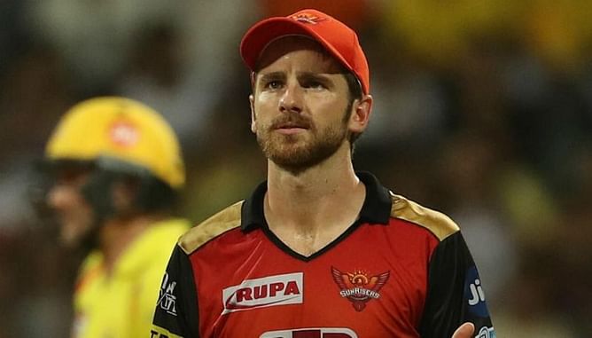 IPL 2019: 3 Players who might win the Orange Cap