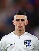 Phil Foden - Wikipedia