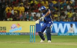आईपीएल 2019: 3 खिलाड़ी जो रोहित शर्मा को आराम दिए जाने पर मुंबई इंडियंस की कप्तानी कर सकते हैं