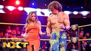 WWE Rumors: Backstage report on which NXT Superstars are being favored