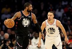 NBA 2018-19: NBA Games Today, Where to Watch & NBA Results - 03-05-2019