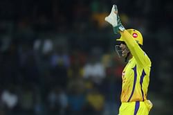 IPL 2019: The best captain of Week 1
