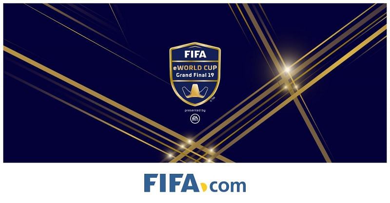 The eNations Cup will form part of the Road to the FIFA eWorld Cup 2019