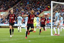 Gameweek 31 Tips: 3 players to pick - Fantasy Premier League (FPL) Tips