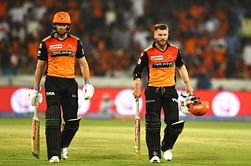 Jonny Bairstow: The solution to England’s spin woes