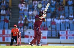 ICC World Cup 2019: 3 cricketers set to retire after the tournament