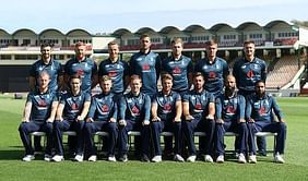 Will England squad step up this time for the ICC Cricket World Cup 2019?