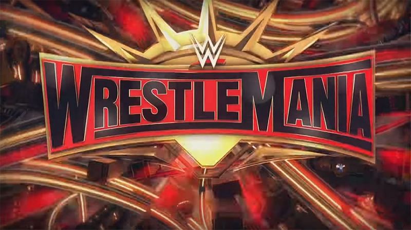 Image result for wrestlemania 35