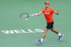 2019 BNP Paribas Open, Indian Wells: Where to watch, Live Stream Details, TV Schedule and more