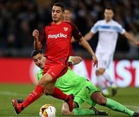 Why Wissam Ben Yedder could be the perfect signing for Liverpool and Jurgen Klopp