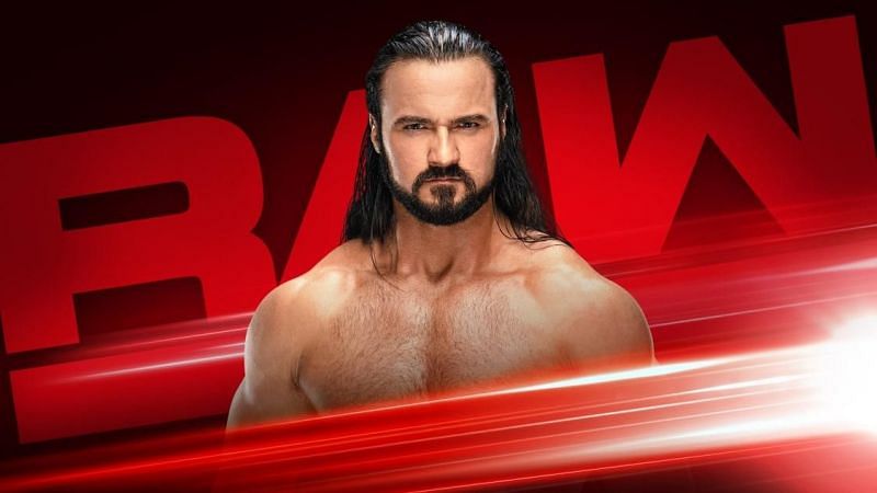 Watch discount raw live