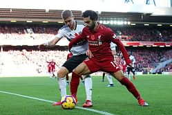 5 talking points ahead of Fulham vs Liverpool
