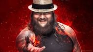 The leader of the Wyatt family may return sooner than expected.