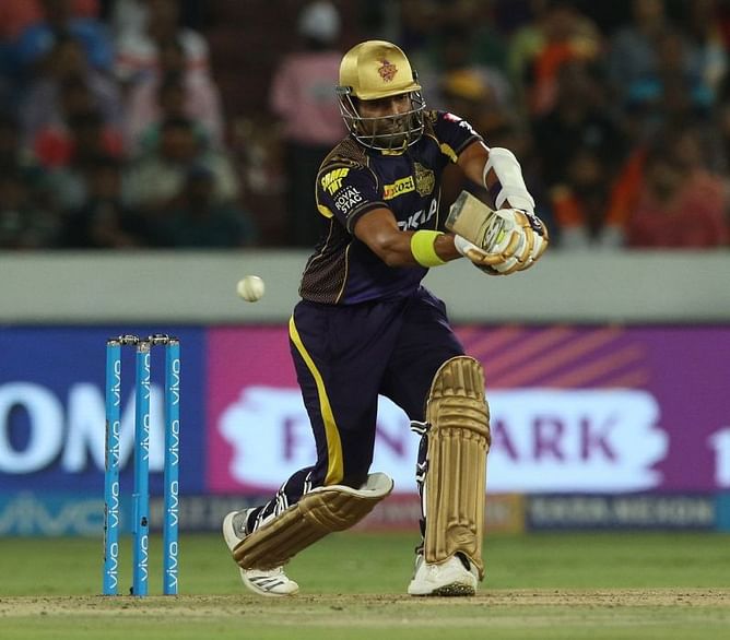 IPL 2019, Match 10, DC vs KKR: One player from each team that could hugely impact the result