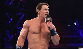 3 WrestleMania 35 matches that could be confirmed on this week's WWE RAW