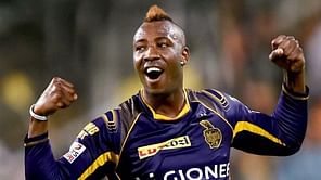 IPL 2019: 3 key overseas players for Kolkata Knight Riders