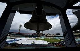 IND vs AUS: कोटला मैदान में घंटी बजाकर होगी भारत-ऑस्ट्रेलिया के बीच निर्णायक मुकाबले की शुरुआत