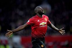 Manchester United to snap Juventus's £120M superstar to replace Romelu Lukaku, Chelsea battle AC Milan for €80M star and more Serie A News