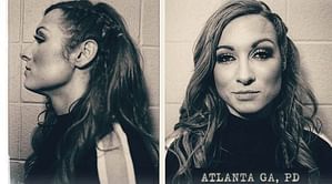 WWE Rumors: Becky Lynch is the #1 merch seller in WWE