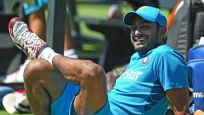 3 players who could benefit from Ambati Rayudu's dip in form