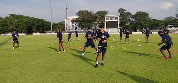 AFC Cup: Chennaiyin FC set for historic debut against Colombo FC - Preview, Time, Venue