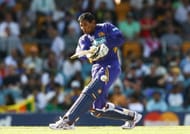 As an opener, Dilshan is the fifth most century scorer in ODI cricket.