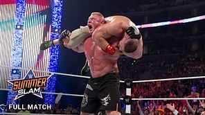 4 Title changes no one expected to happen in the WWE