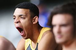 Opinion: How Should Athletes Manage Their Sleep