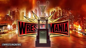 5 Potential Winners of The Women's WrestleMania 35 Battle Royal
