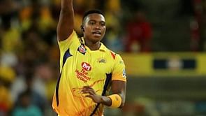 IPL 2019: Players from each team who will miss matches due to national duties or injury