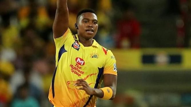 IPL 2019: Players from each team who will miss matches due to national duties or injury