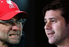 Liverpool vs Tottenham: 3 key battles that you cannot miss