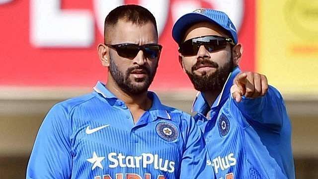 ICC World Cup 2019: Two players from each team who could make a big impact