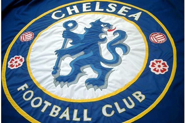 Chelsea Football Club