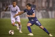 Copa CONMEBOL Libertadores 2019