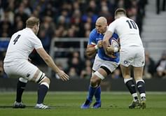 6N: Italy looks to end losing streak against shaky France